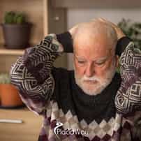 7 Things US Patients Must Know About Stem Cell Therapy for Alzheimer's in Mexico